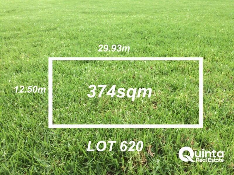 620/138 Rix Road, Officer VIC 3809