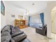 8 Kendari Court, Hampton Park VIC 3976