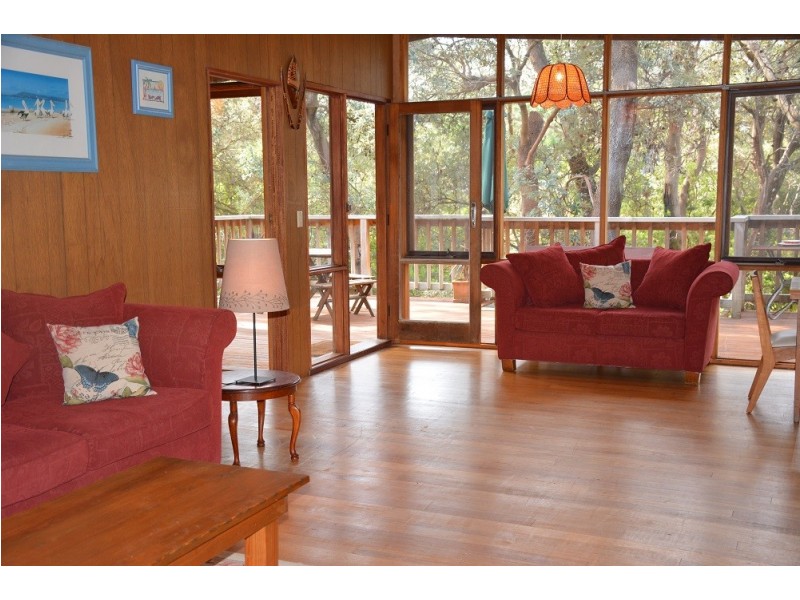 98 Silverleaves Avenue, Silverleaves VIC 3922