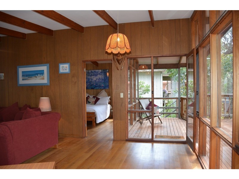 98 Silverleaves Avenue, Silverleaves VIC 3922