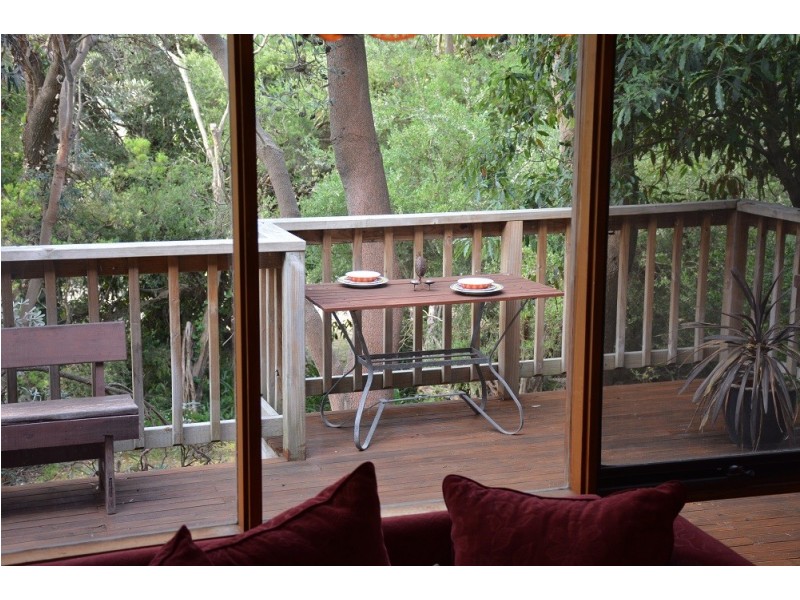 98 Silverleaves Avenue, Silverleaves VIC 3922