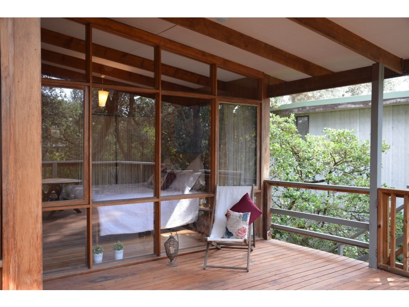 98 Silverleaves Avenue, Silverleaves VIC 3922