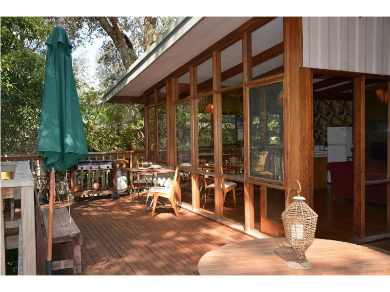 98 Silverleaves Avenue, Silverleaves VIC 3922