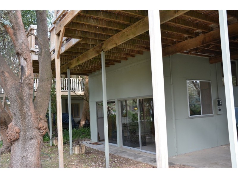 98 Silverleaves Avenue, Silverleaves VIC 3922