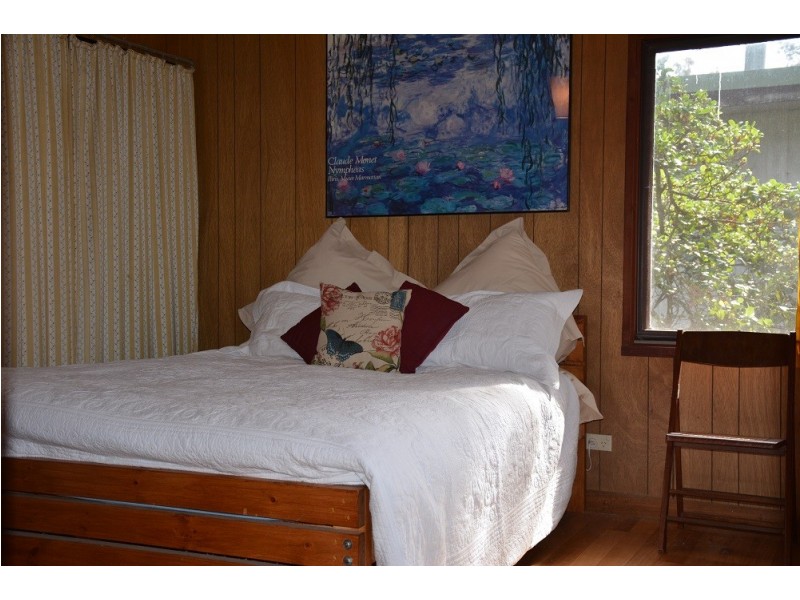 98 Silverleaves Avenue, Silverleaves VIC 3922