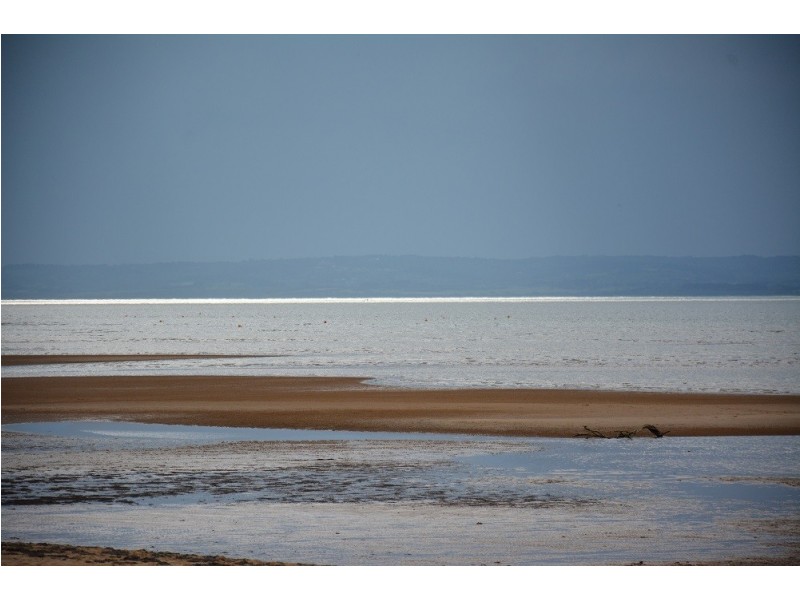 98 Silverleaves Avenue, Silverleaves VIC 3922