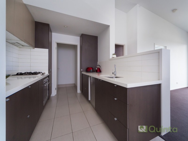 306/337 Stud Rd, Wantirna South VIC 3152