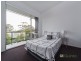 306/337 Stud Rd, Wantirna South VIC 3152