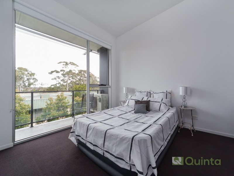 306/337 Stud Rd, Wantirna South VIC 3152