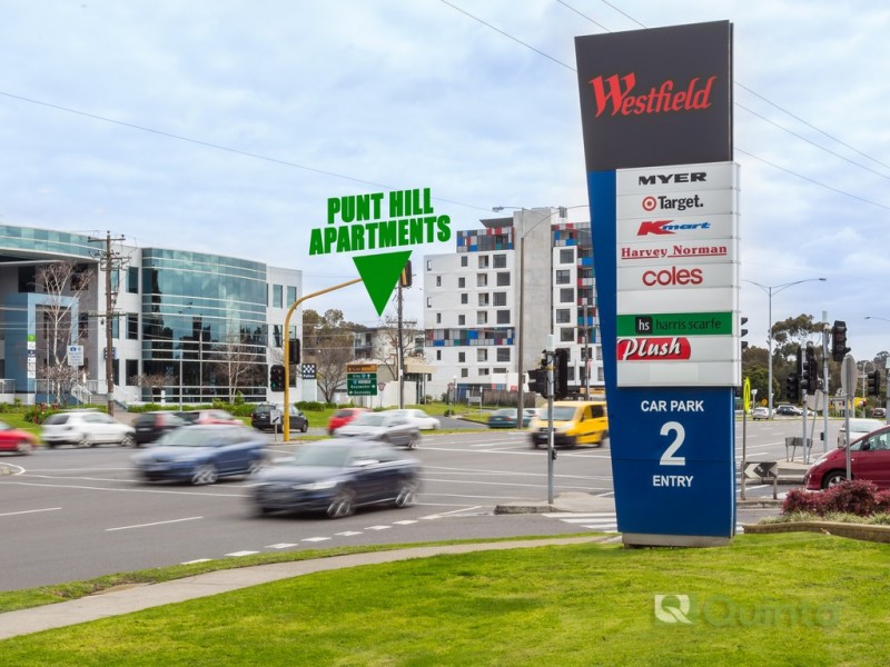 306/337 Stud Rd, Wantirna South VIC 3152