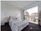 306/337 Stud Rd, Wantirna South VIC 3152