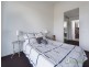 306/337 Stud Rd, Wantirna South VIC 3152