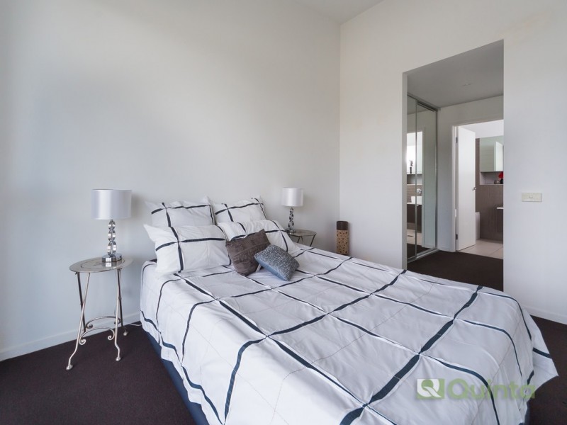 306/337 Stud Rd, Wantirna South VIC 3152