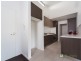306/337 Stud Rd, Wantirna South VIC 3152