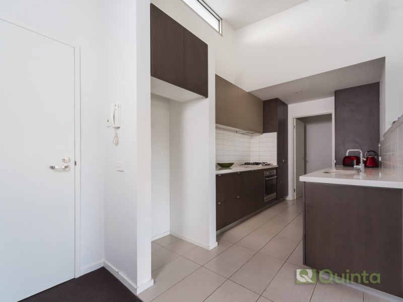306/337 Stud Rd, Wantirna South VIC 3152