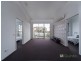306/337 Stud Rd, Wantirna South VIC 3152