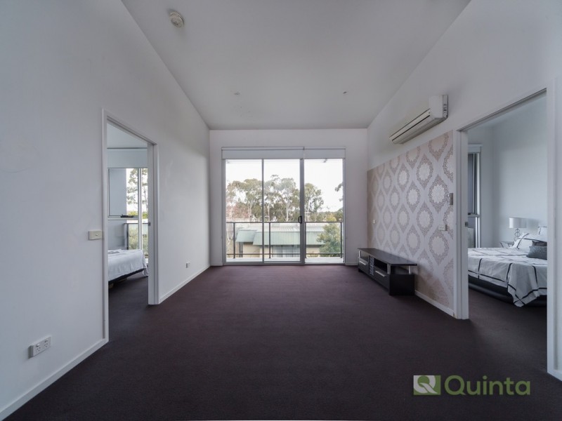 306/337 Stud Rd, Wantirna South VIC 3152
