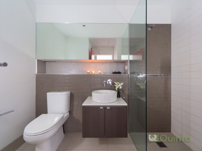 306/337 Stud Rd, Wantirna South VIC 3152