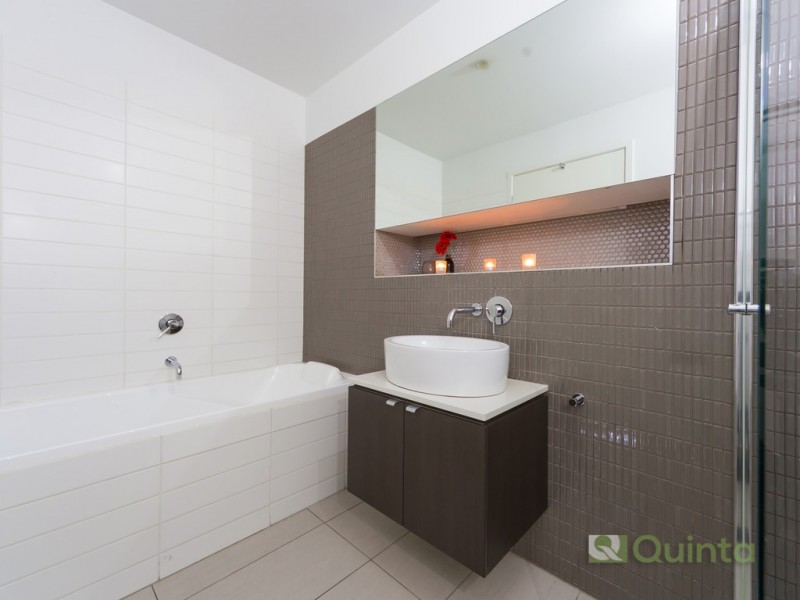 306/337 Stud Rd, Wantirna South VIC 3152