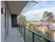 306/337 Stud Rd, Wantirna South VIC 3152