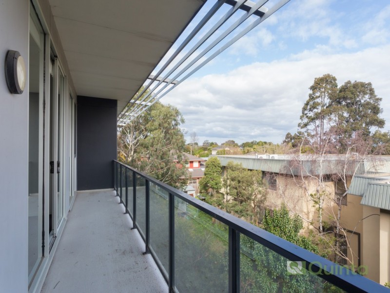 306/337 Stud Rd, Wantirna South VIC 3152
