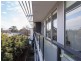306/337 Stud Rd, Wantirna South VIC 3152