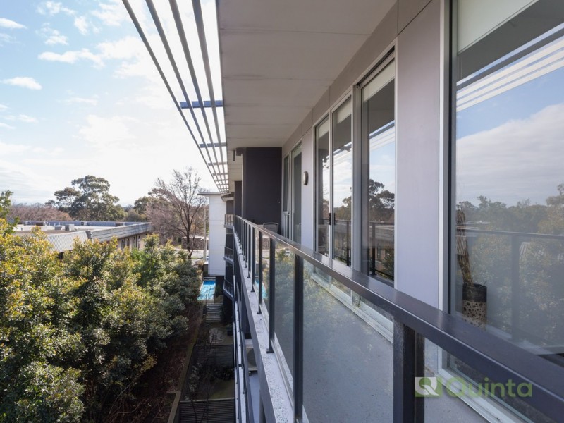 306/337 Stud Rd, Wantirna South VIC 3152