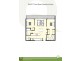 306/337 Stud Rd, Wantirna South VIC 3152 Floorplan