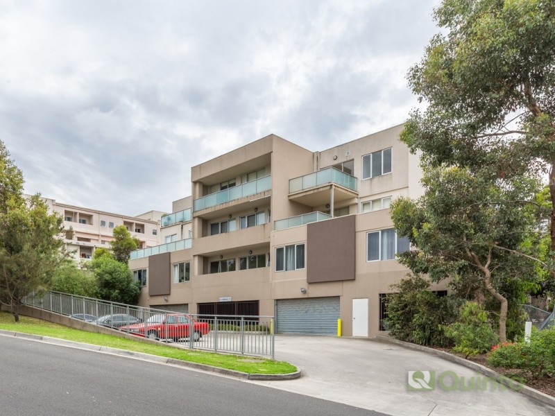 6/213 Normanby Road, Notting Hill VIC 3168