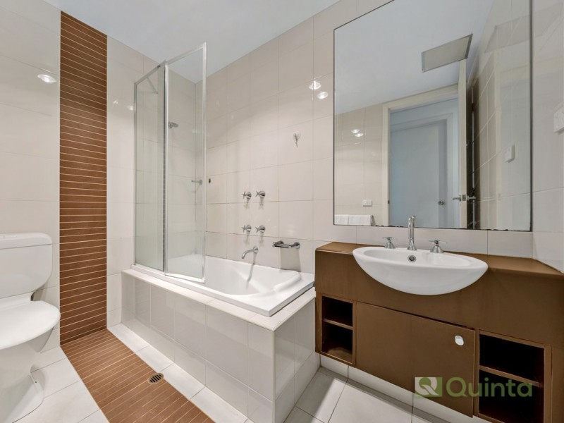 6/213 Normanby Road, Notting Hill VIC 3168