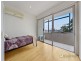 6/213 Normanby Road, Notting Hill VIC 3168