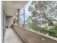 6/213 Normanby Road, Notting Hill VIC 3168