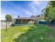 130 Carronvale Road, Mooroolbark VIC 3138