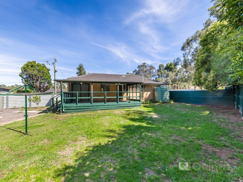 130 Carronvale Road, Mooroolbark VIC 3138