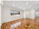 130 Carronvale Road, Mooroolbark VIC 3138