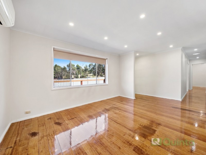 130 Carronvale Road, Mooroolbark VIC 3138