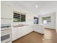 130 Carronvale Road, Mooroolbark VIC 3138