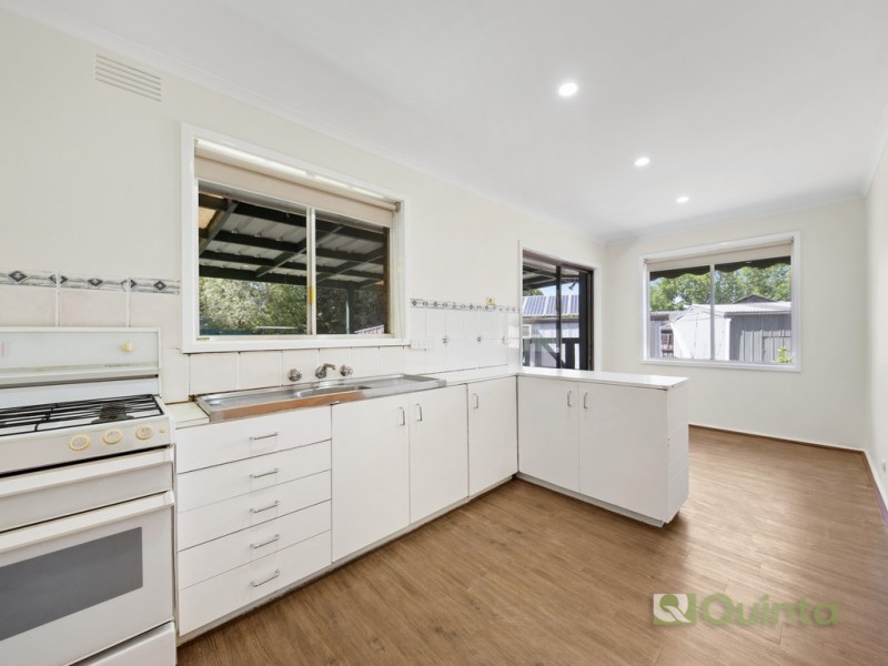 130 Carronvale Road, Mooroolbark VIC 3138