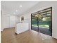130 Carronvale Road, Mooroolbark VIC 3138
