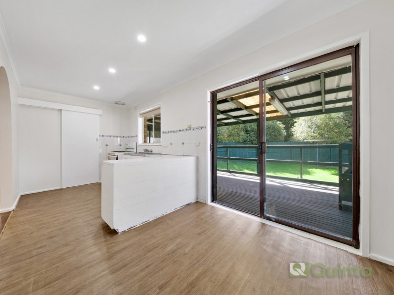 130 Carronvale Road, Mooroolbark VIC 3138