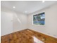 130 Carronvale Road, Mooroolbark VIC 3138