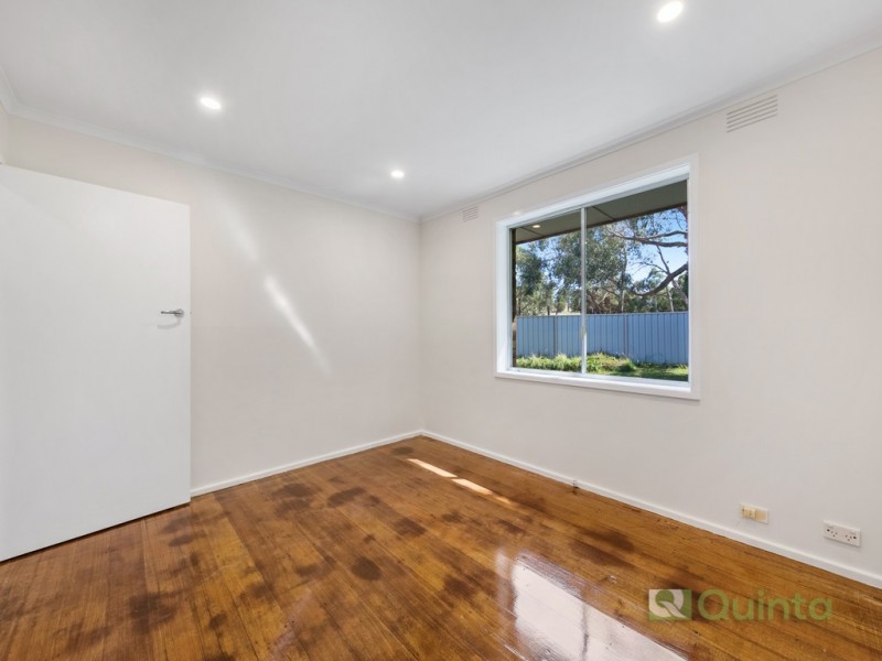 130 Carronvale Road, Mooroolbark VIC 3138