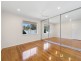 130 Carronvale Road, Mooroolbark VIC 3138