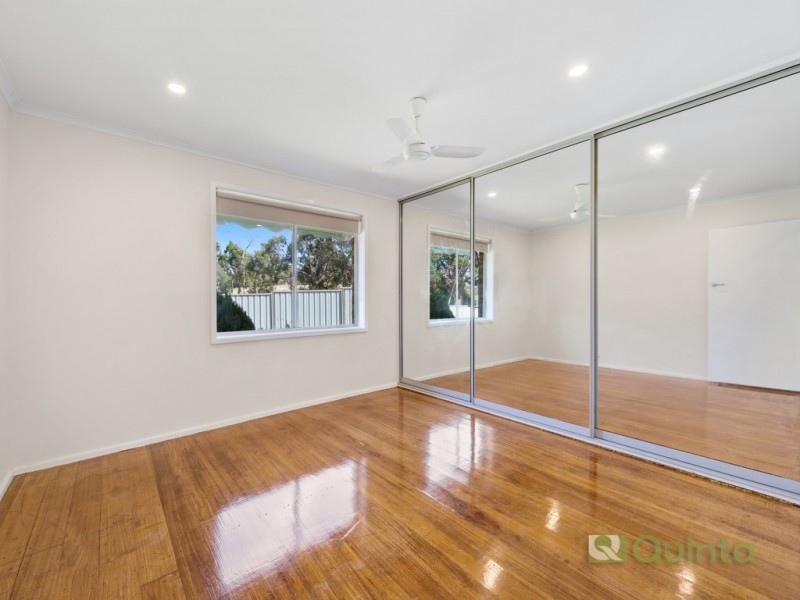130 Carronvale Road, Mooroolbark VIC 3138