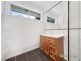 130 Carronvale Road, Mooroolbark VIC 3138