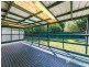 130 Carronvale Road, Mooroolbark VIC 3138