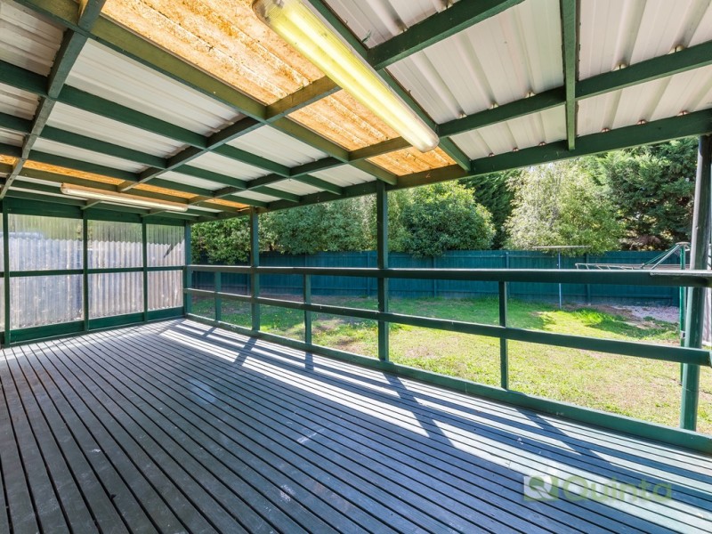 130 Carronvale Road, Mooroolbark VIC 3138