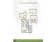 130 Carronvale Road, Mooroolbark VIC 3138 Floorplan