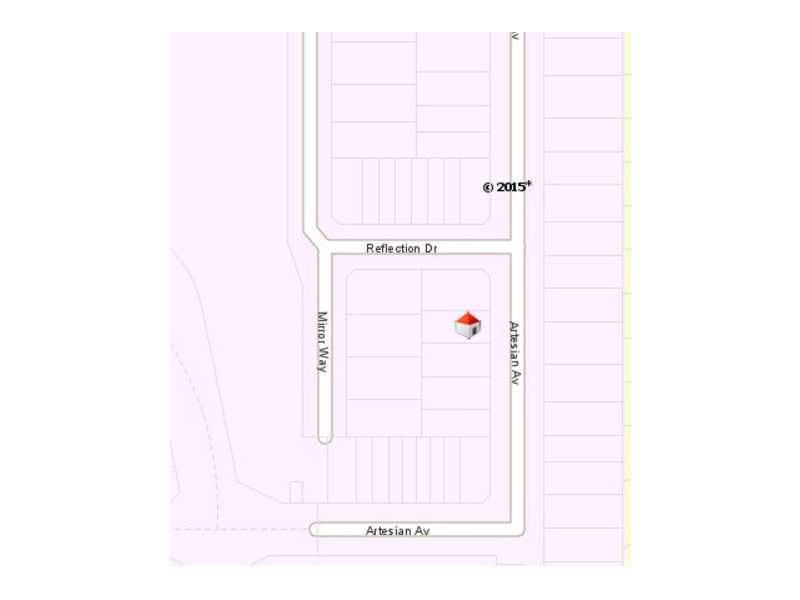 58 Artesian Avenue, Wantirna South VIC 3152