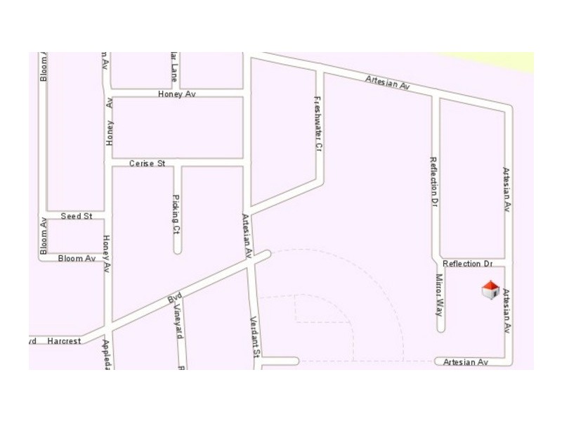 58 Artesian Avenue, Wantirna South VIC 3152